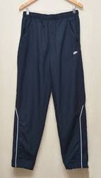 Authentic Nike Track Pants
