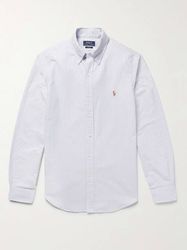 Vintage Ralph Lauren Shirts