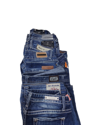 Jeans True Religion