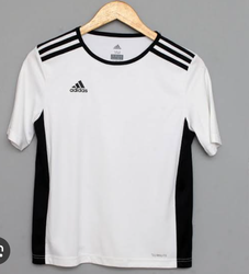 Adidas Tshirts