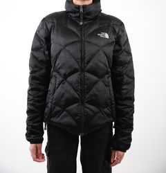 The North Face - Puffer Jacket