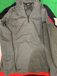 Tuta mix brand 12 pezzi