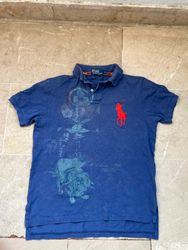 Men,s Ralph Lauren Polo Shirts