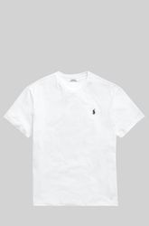 Polo-T-Shirts