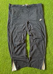Nike Baggy Joggers 30 Pieces