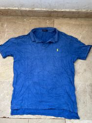 Ralph Lauren Polo Shirts