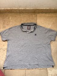 Ralph Lauren Polo-Shirts