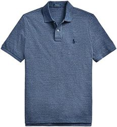 Camisetas Polo Ralph Lauren