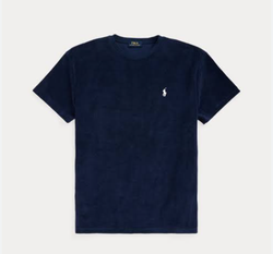 Ralph Lauren Polo T-Shirts