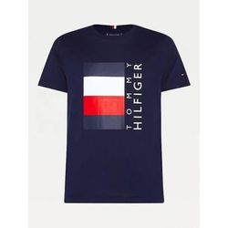 プレミアムトミーヒルフィガーTシャツ