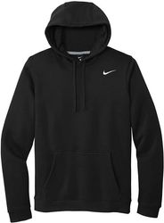 Nike Hoodies 10 pcs