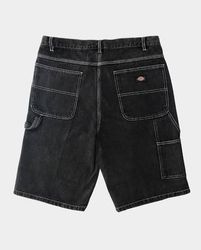 Dickies Shorts - 10 Pcs