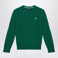 Polo Ralph Lauren Sweaters