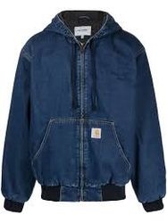 カーhartt ジャケット