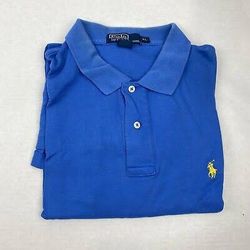 Polo Ralph Lauren T-Shirts