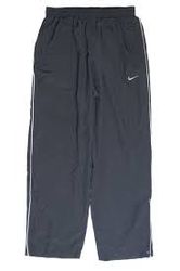 Premium Nike Trackpants