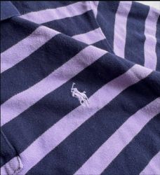 Polo Ralph Lauren T-Shirts