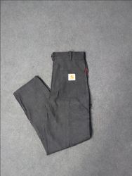 Carhartt Reworked style pant 15 pcs
