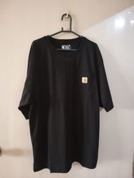 carhartt Rework-Stil T-Shirt 20 Stück