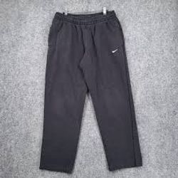 Nike Track Pants