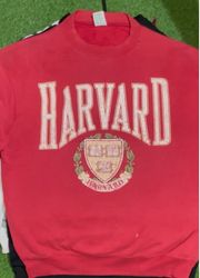 Felpa Grafica/Stampe 13 Pz