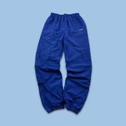 Adidas Joggers Trackpant 45 Pieces