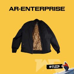 Unbranded Jackets 50pcs