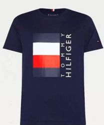 Tommy Hilfiger T-Shirts