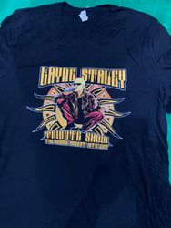 プリントTシャツ 29枚
