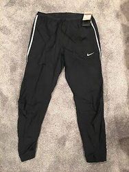 Pantalons de jogging Nike Premium