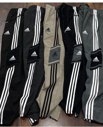Pantaloni da jogging Adidas