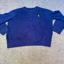 Premium Branded sweatshirts