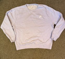 Sudaderas Premium Nike Adidas