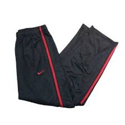 Nike Track Pants