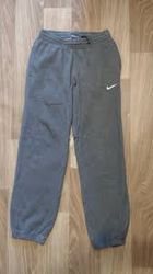 Calças de Treino Nike