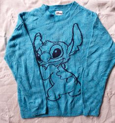 Disney jumpers