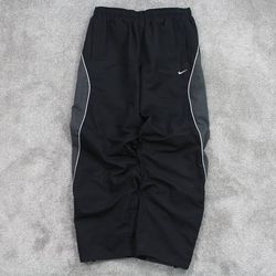 Men's Nike Track Pants
