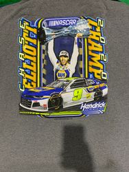 NASCAR Tシャツ 22枚