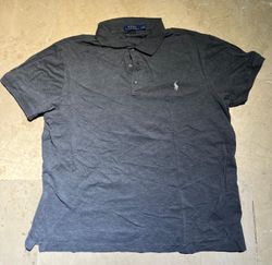 Herren Ralph Lauren Polo-Shirts 10 Stück Bundle