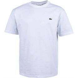 T-shirts Lacoste