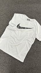 Mixed Branded T-Shirts
