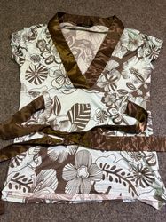 Tops Bonitos Y2K e Modernos