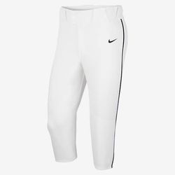 premium Nike track pants