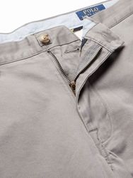 Polo Ralph Lauren Baumwollhosen