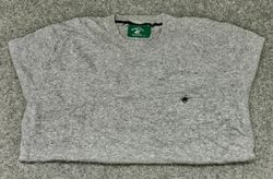 Burberry Mix-Pullover 12-teilig