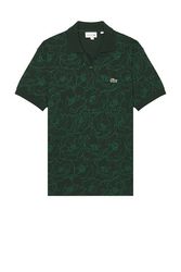 Ralph Lauren Lacoste Tommy Hilfiger Polo e T-shirt