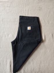 Shorts Carhartt Rework Style 10 pcs