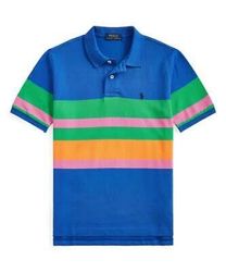 Herren Ralph Lauren T-Shirts