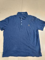 Ralph Lauren Mens T-Shirts