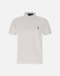 Polo Ralph Lauren T-Shirts